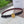 CL 2026 Double-sided Belt 2.5cm Cowhide Gold Buckle
