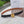CL 2026 Double-sided Belt 2.5cm Cowhide Gold Buckle