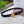 CL 2026 Belt 2.5cm Suede