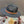 CC Straw Hat 215967