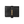 GG 26s Jackie Medium Wallet Black Leather