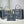 CD Book Tote Embroidered 