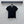 HM 26 Embroidered Pocket Short-Sleeve T-Shirt in Cotton