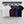 HM 26 Embroidered Pocket Short-Sleeve T-Shirt in Cotton