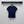 HM 26 Embroidered Pocket Short-Sleeve T-Shirt in Cotton