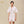 HM Jumpsuit in Cotton