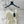 YSL 26s Camisole Top Silk