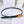 CL 2026 Leather Belt 1.3cm With Gold-plated Triomphe Buckle