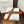 CD 2026 Cannage Belt 2.5cm Smooth Calfskin
