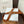 CD 2026 Cannage Belt 2.5cm Smooth Calfskin