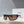 CE Sunglasses 05
