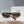 CE Sunglasses 05