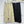 Prad 2026 Midi Skirt Polyester 396804