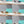 Tiffany & Co. TF5035 Sunglasses