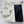 Prad 2026 Set Recycle Nylon 396898