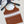 CD 26 Five-Pointed Star Hollow-Out Camisole in Tencel