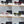 CD Sunglasses 107