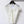 CD 2026 Short-Sleeve T-Shirt V-neck Top Subtle Front Twist Detail Tencel 487973