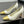 Chanel 2026 Chunky Heels Pumps Leather Sheepskin 832527