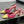 Chanel 2026 Back Strap Square Heels Pumps Leather Sheepskin 832511