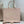 CD Book Tote Rose Tendre No Dior No Dietrich Embroidery