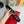 CD Legende Belt 2.5cm Smooth Cowhide 211372