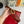 CD Legende Belt 2.5cm Smooth Cowhide 211372