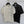 CC 26s Crew Neck Short-Sleeved Shirt Cotton 394843