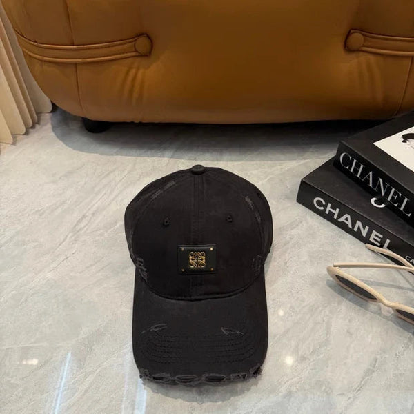 LW Baseball Cap 401183