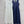 Prad 2026 Sleeveless Dress Cotton 396824