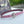 CD Médaillon Belt 2.5cm Grained Leather 210921
