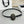 CL Triomphe Oval Buckle Belt 1.3cm Cowhide 211363