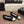 CC 2026 Ballet Flat Patent Leather 897526