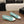 CC 2026 Ballet Flat Patent Leather 897526
