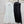 Pra 2026 Vest Dress Cotton 400172