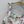 CD Dioriviera Arabesque Dress White Cotton 401997