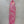 Pucci 26S Top & Midi Skirt Pink Silk Twill 01