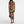 Pucci 26S Top & Midi Skirt Brown Silk Twill 02