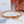 CD Diorissimo Bow Belt 1.5cm Leather 211672