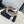 CC 26s Hairband 338998