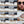 CD Sunglasses 106