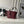 CC 2026 Bucket 27.5cm Bag Calfskin