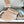 CC Visor Hat Raffia 343482