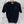 Miu 2026 Shirt Wool 646266