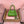Miu Vivant Bag 28cm Nappa Leather