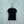 Pra 2026 Shirt Lyocell 655835