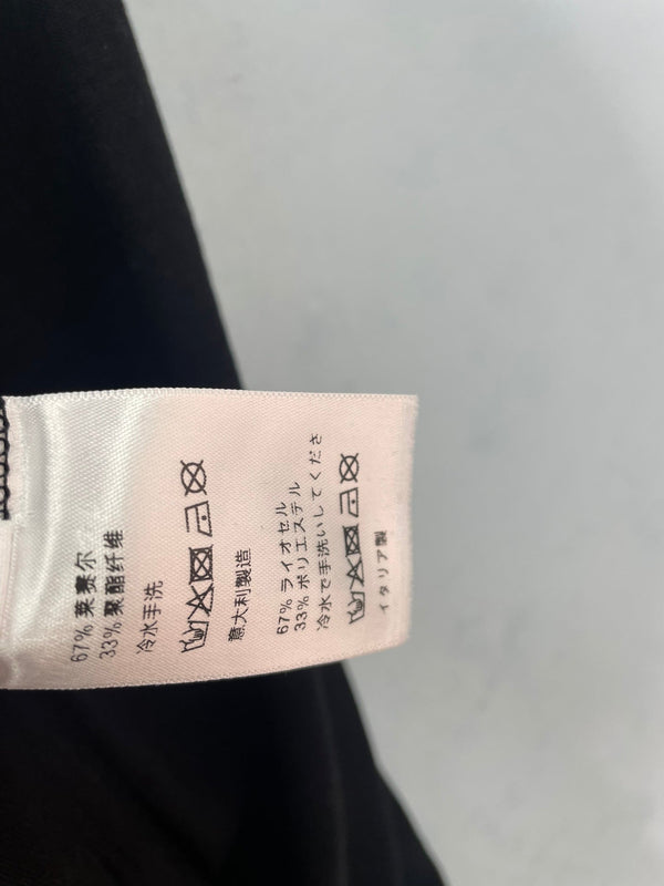 Pra 2026 Shirt Lyocell 655835