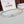CC Logo Belt 1.5CM Textured Calfskin 212510