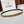 CC Logo Belt 1.5CM Textured Calfskin 212510