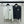 CC 26s Ruffled Round Neck Long-Sleeve Cardigan Wool 406558